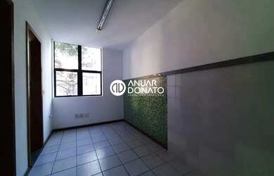 Imagem 4: São Lucas - Sala(s) para aluguel na Anuar Donato