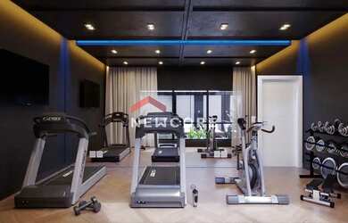 Imagem 11: Apartamento em Rua 218 - Meia Praia - Itapema/SC