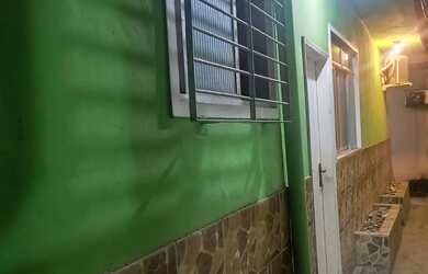 Imagem 2: Alugo casa duplex em vila