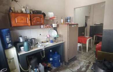 Imagem 13: Vende-se/ passa o ponto lava rápido de alto movimento