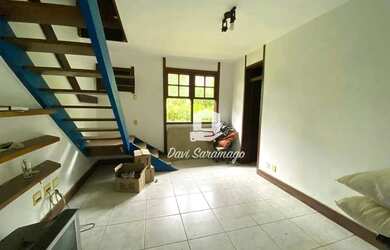 Imagem 16: casa de condominio em condomínio em Maria Paula