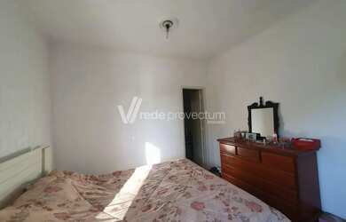 Imagem 15: Excelente Investimento - Casa disponível para venda ou locação - Vila...