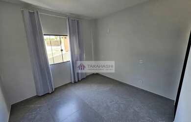 Imagem 14: Kitnet para alugar com garagem