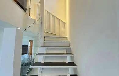 Imagem 13: Apartamento à venda no PITUBA SALVADOR, PITUBA, Salvador, BA