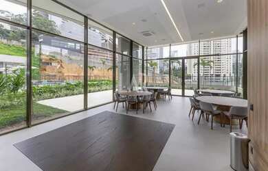 Imagem 8: Apartamento à venda, 4 quartos, 2 suítes, 3 vagas, Vale do Sereno -...