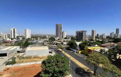 Imagem 14: EXCELENTE OPORTUNIDADE, MOBILIADO VALOR COM TODAS AS TAXAS INCLUSAS