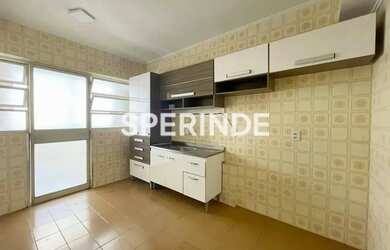 Imagem 13: Locação Apartamento PORTO ALEGRE RS Brasil