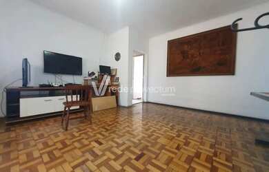 Imagem 9: Excelente Investimento - Casa disponível para venda ou locação - Vila...