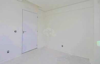 Imagem 12: Apartamento de 02 dormitórios, sacada churrasqueira, novo, 1 garagem