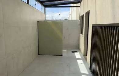 Imagem 9: Oportunidade de locação - Casa nunca habitada 4/4