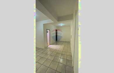 Imagem 2: Kitnet no Nonoai, Santa Maria - Ótimo Preço