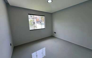 Imagem 14: Linda Casa com 3 quartos à venda, 110 m² por R$ 520.000 - São José...