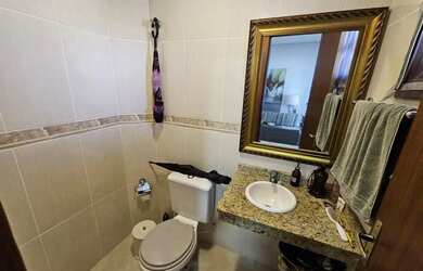 Imagem 13: Casa 3 dormitórios com 180,00m² de área construída no Hipica Boulevard,...