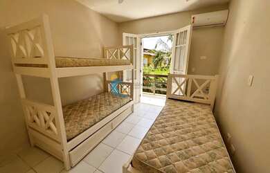 Imagem 16: BELISSIMA CASA DE CONDOMINIO DISPONIVEL PARA LOCAÇÃO, E VENDA