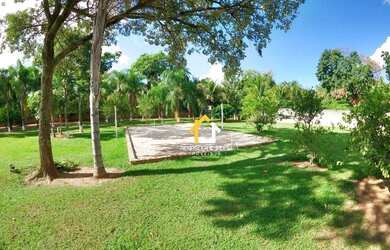 Imagem: A fazenda possui 620m² de Área e está localizado em Estância