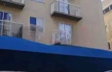 Imagem 14: Apartamento em Vila Cosmopolita - São Paulo