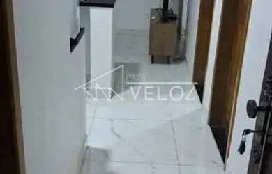 Imagem 13: Sala / Comercial / Centro