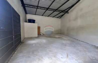 Imagem 7: Galpão Moderno em Bragança Paulista Alugue Já