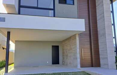 Imagem: Casa - 3 dormitórios - 3 Suítes - localizado em Porto Belo