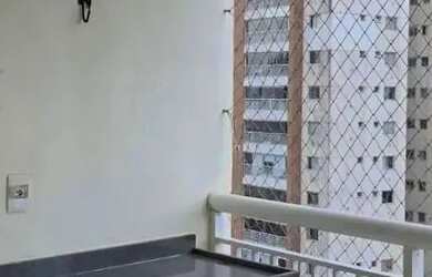 Imagem 3: Apartamento para locação no TAMARI , IMBUÍ, Salvador, BA