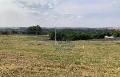 Imagem: O terreno possui 253m² de Área e está localizado em Loteamento