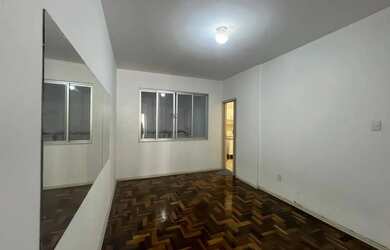 Imagem 5: Apartamento 01 dormitório no Centro