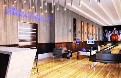 Imagem 16: Apartamento - 4 dormitórios - 4 Suítes - localizado em Itapema / Meia...