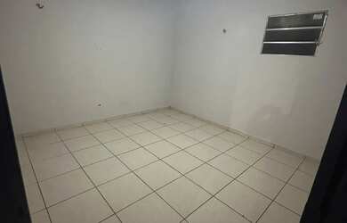 Imagem: Kit net no São Raimundo na rua 29 próx ao restaurante popular