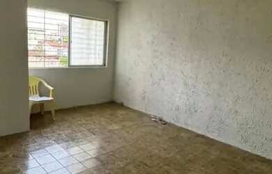 Imagem 8: Apartamento para locação no MARIA CRISTINA, JARDIM ATLÂNTICO, Olinda,...