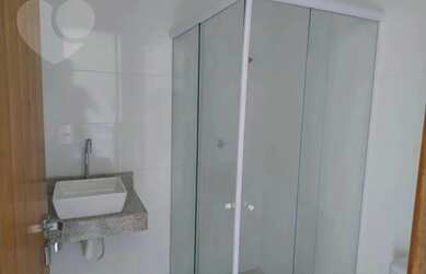 Imagem 9: Casa Itaipuçu. Varanda, 164m² de Área, 4 Vagas na garageme4 Dormitórios