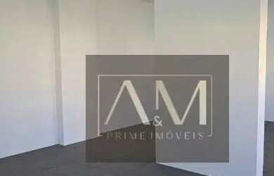 Imagem 6: Sala, 129 m² - venda por R$ 1.225.000 ou aluguel por R$ 9.235/mês -...