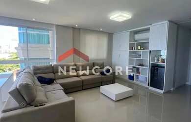 Imagem 5: Apartamento em Rua 115 - Centro - Itapema/SC