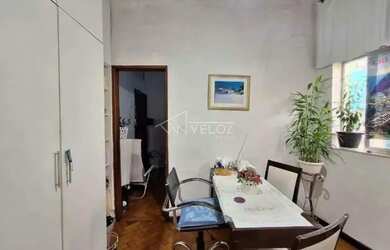 Imagem: A kitnet possui 1 Banheiro, 26m² de Área e está localizado