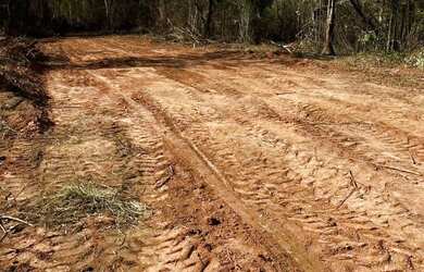 Imagem 13: Últimos terrenos de 600m² em Atibaia, futuro residencial fechado. Garanta...