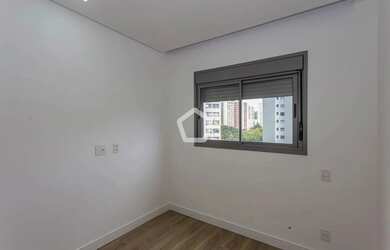 Imagem 4: Apartamento em Bela Vista