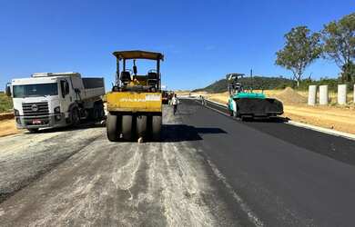 Imagem: O terreno possui 360m² de Área e está localizado em São