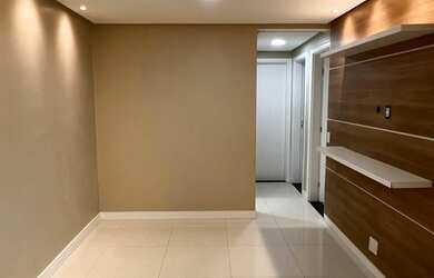 Imagem: Reserva Parque Abrantes