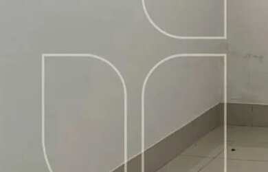 Imagem 9: Imóvel comercial bem localizado, conta com 350,22