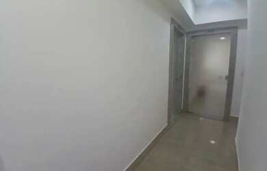 Imagem 10: Sala, 58 m² - venda por R$ 460.000 ou aluguel por R$ 2.500/mês - Jardim...