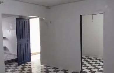 Imagem 10: Aluga casa na Vila Tupi. 