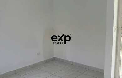 Imagem 5: Casa à Venda ou locação em Guarujá - Loteamento João Batista