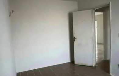 Imagem 6: Apartamento para locação no MARIA CRISTINA, JARDIM ATLÂNTICO, Olinda,...