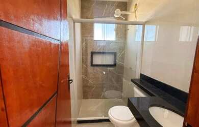 Imagem 7: Casa maravilhosa em Unamar Tamoios - Cabo Frio - RJ