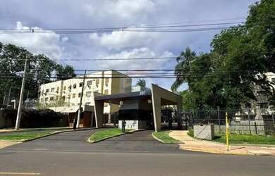 Imagem: O apartamento possui 3 Dormitórios, 2 Banheiros, 76m² de Área