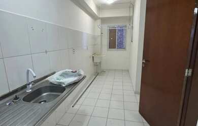 Imagem 12: U - Park vinhais. Ar-condicionado, 70m² de Área, 1 Vaga na garageme3...