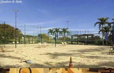 Imagem 5: Lote, área de condomínio à venda com 447 metros quadrados em Jardins...