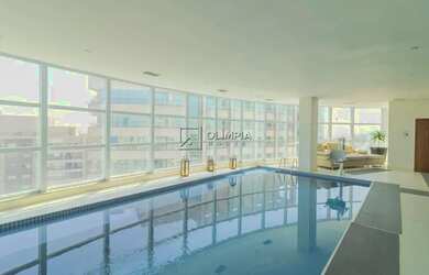 Imagem 15: Venda Apartamento 2 Dormitórios - 64 m² Consolação