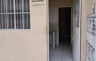 Imagem: O quarto e está localizado em Alvorada, Manaus para alugar