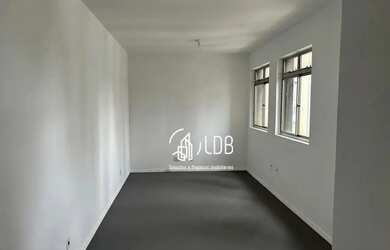 Imagem: Aluguel - SALA - SAVASSI Belo Horizonte MG