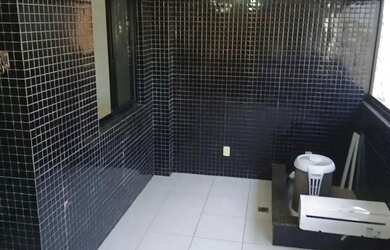 Imagem 4: Apartamento à venda no SALVADOR PRIME , CAMINHO DAS ÁRVORES, Salvador,...